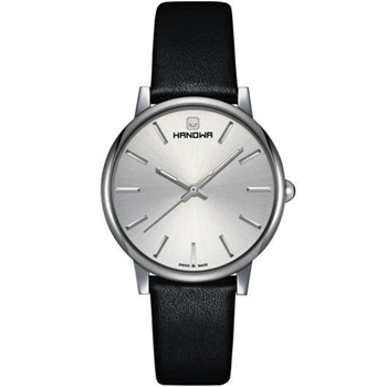 ساعت مچی هانوا 16-4037.04.001.07